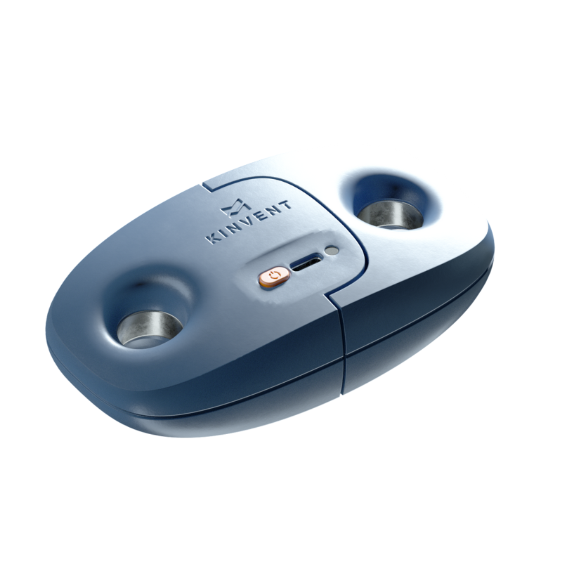 K-PULL Incluye elásticos de fuerza, mosquetones y cinturón de sujeción